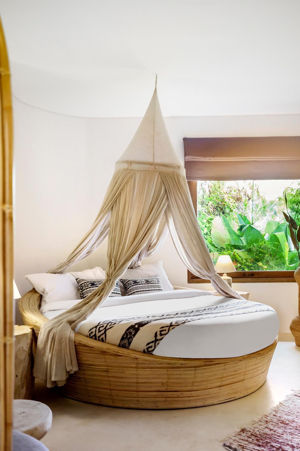 Villa La Canopee By Balisuperhost Ubud Exterior foto